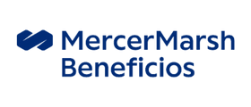 Mercer
