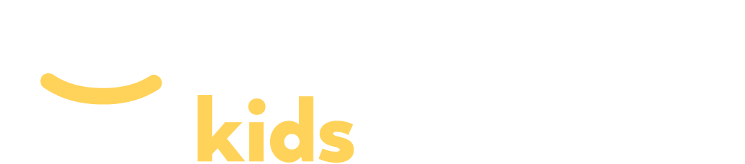 Redental Kids
