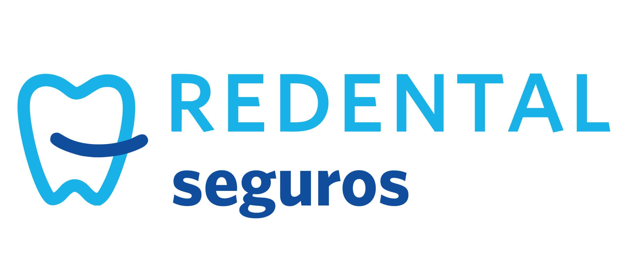 Redental Seguros